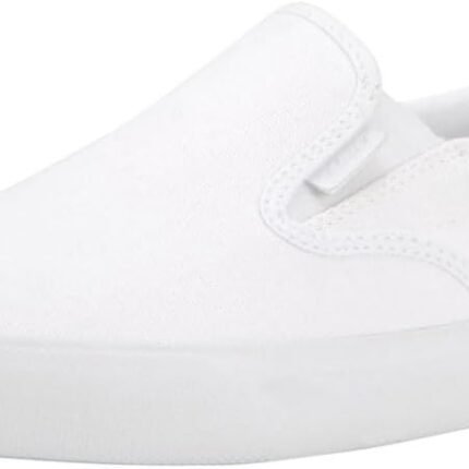 Lugz Men's Clipper Fashion Sneaker